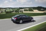 Maserati Quattroporte GTS GranSport 2017 года